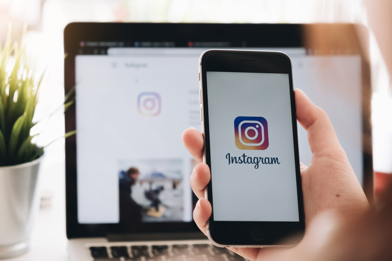 5 cose da fare e 5 cose da non fare su Instagram business