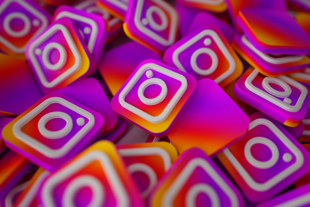 5 cose da fare e 5 cose da non fare su Instagram