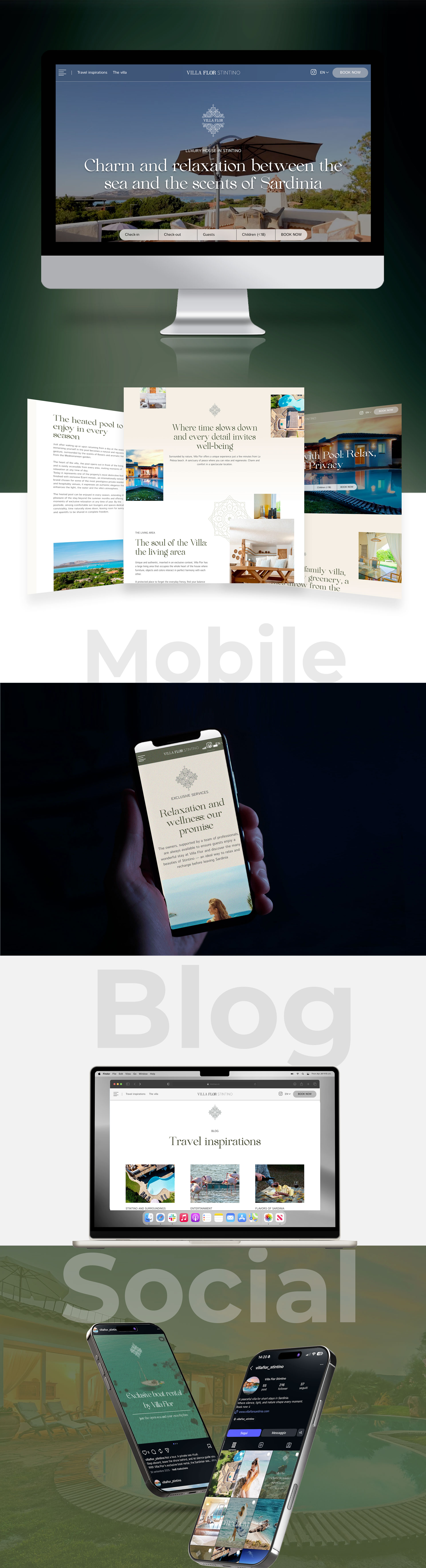 project_placeholder