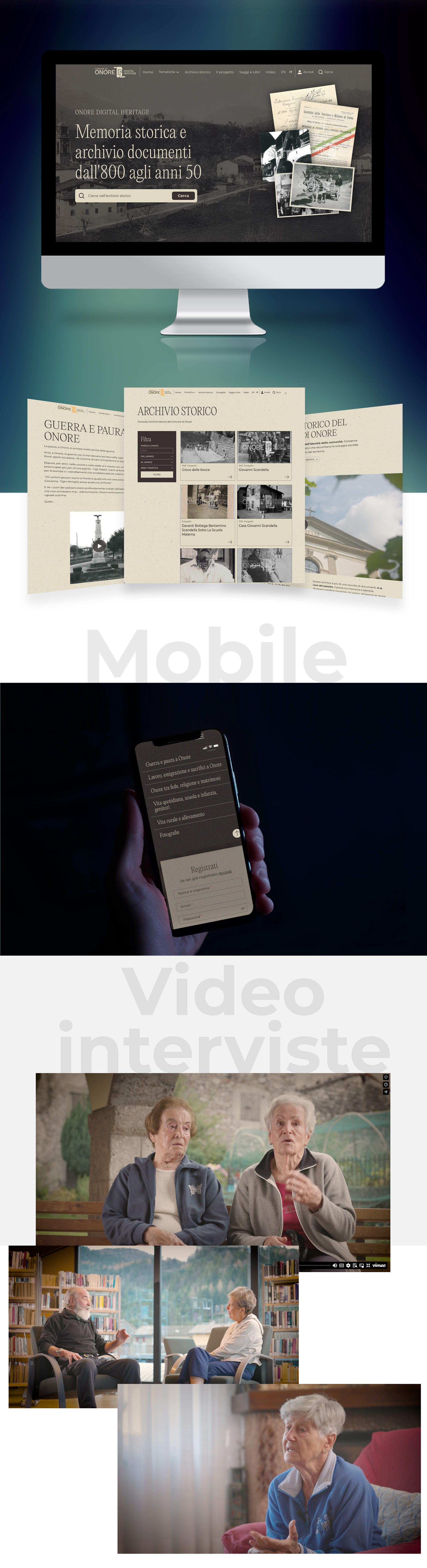 project_placeholder