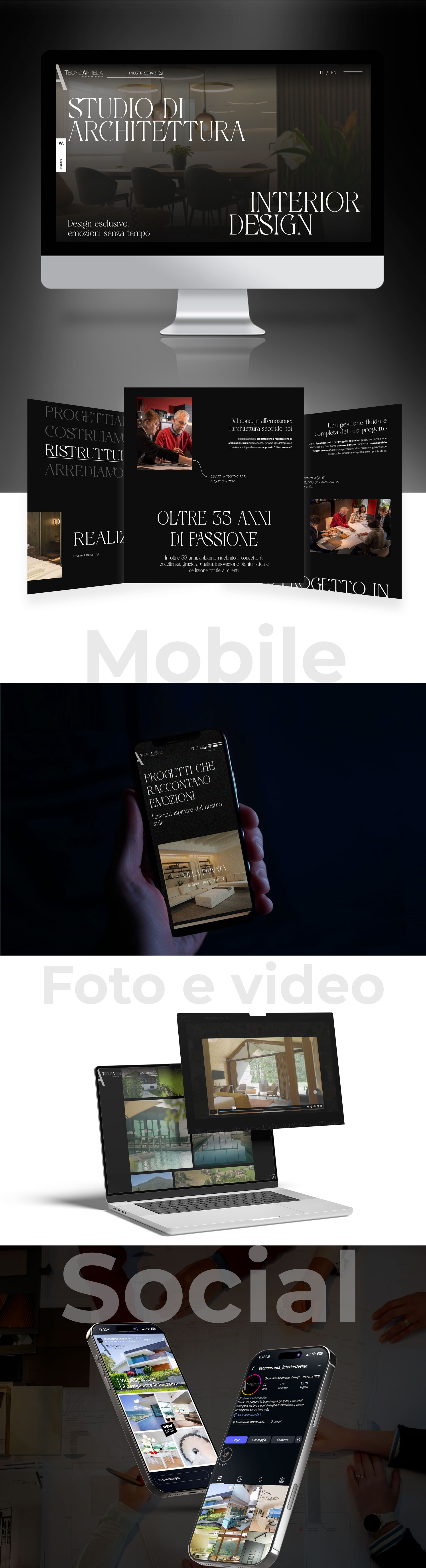 project_placeholder