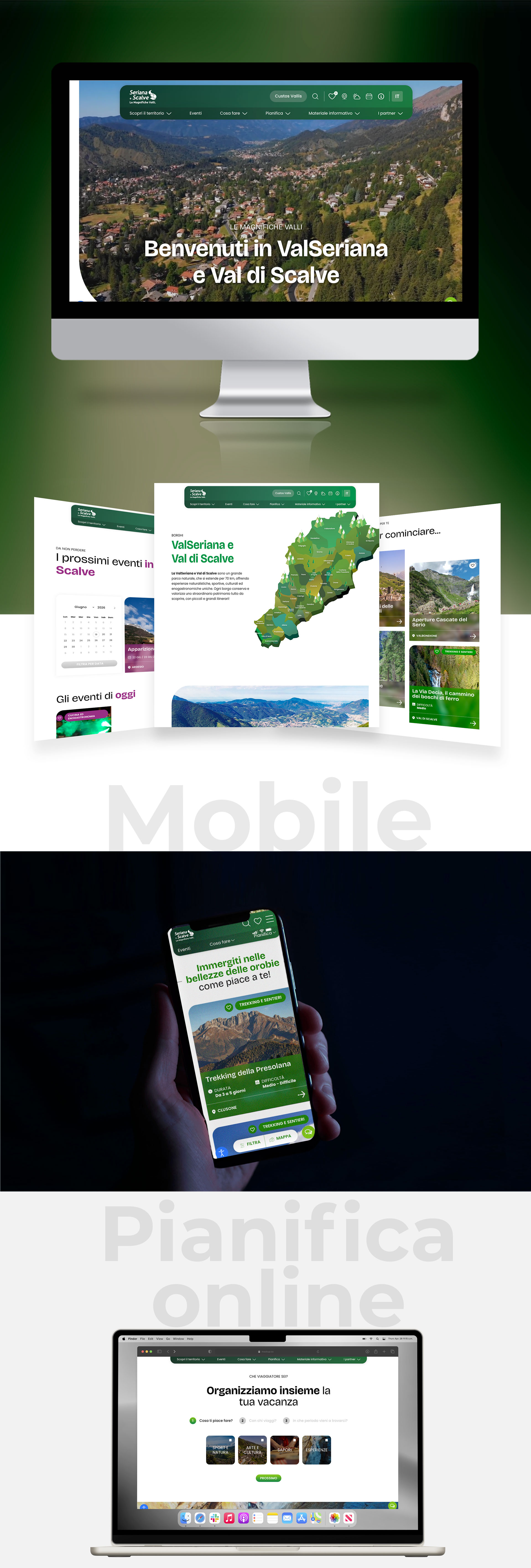 project_placeholder