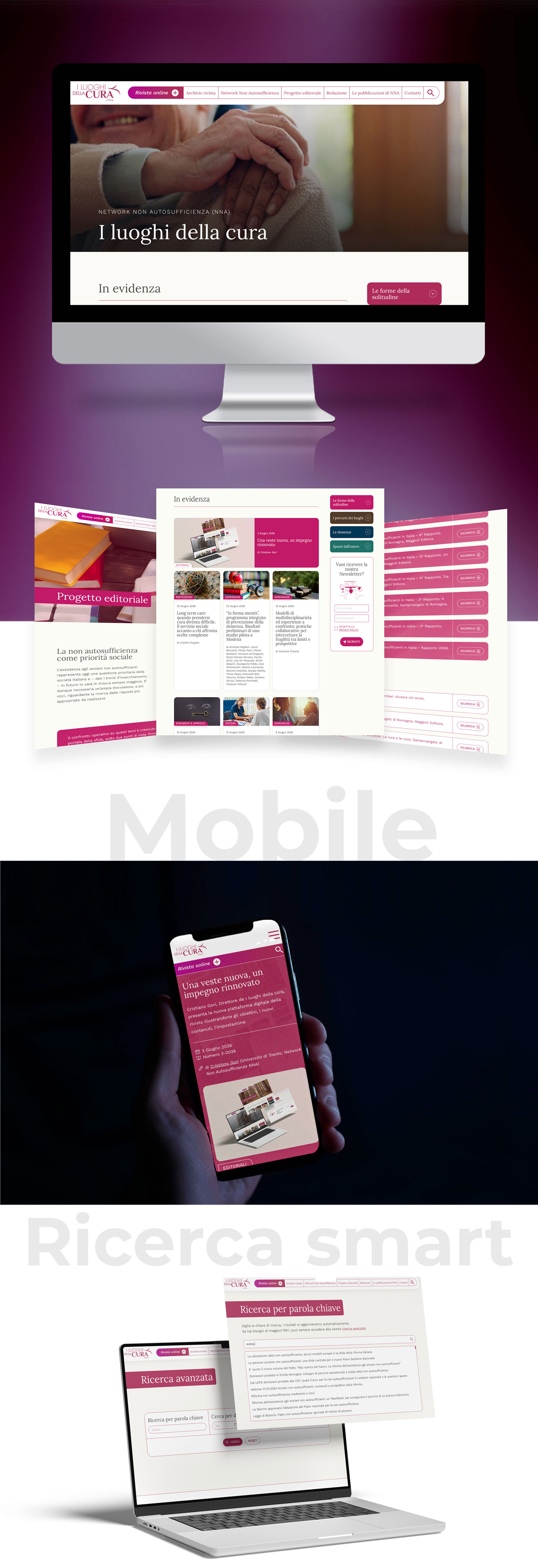 project_placeholder