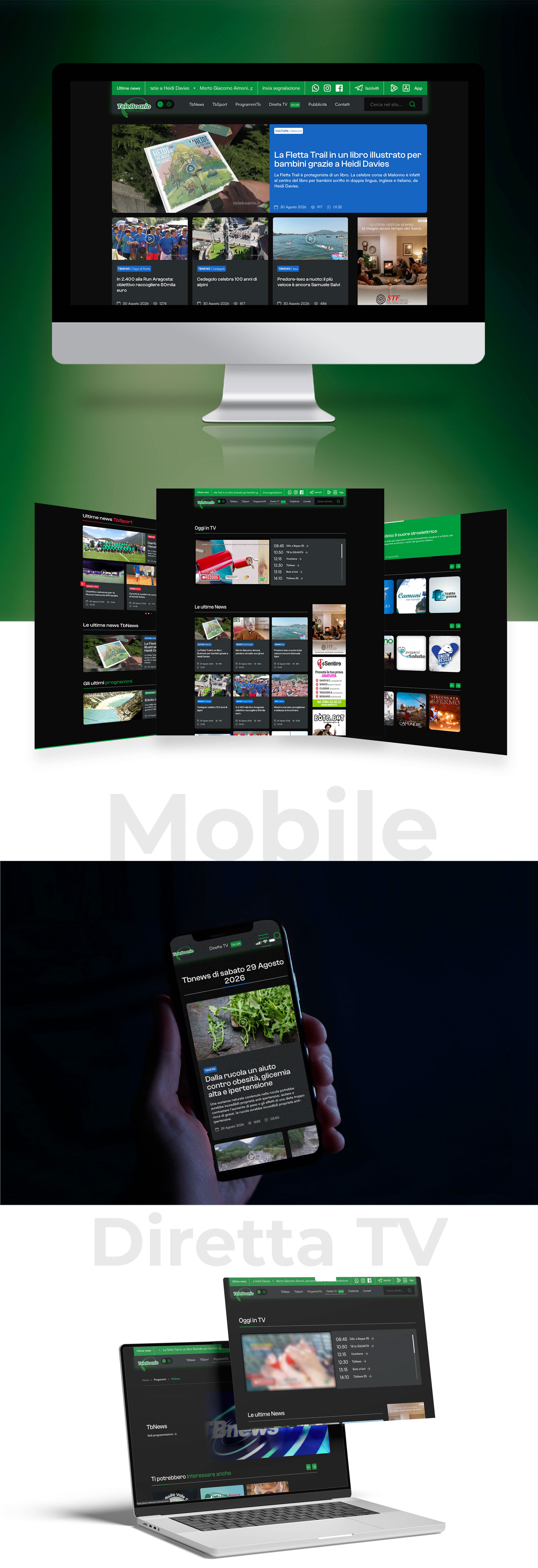 project_placeholder