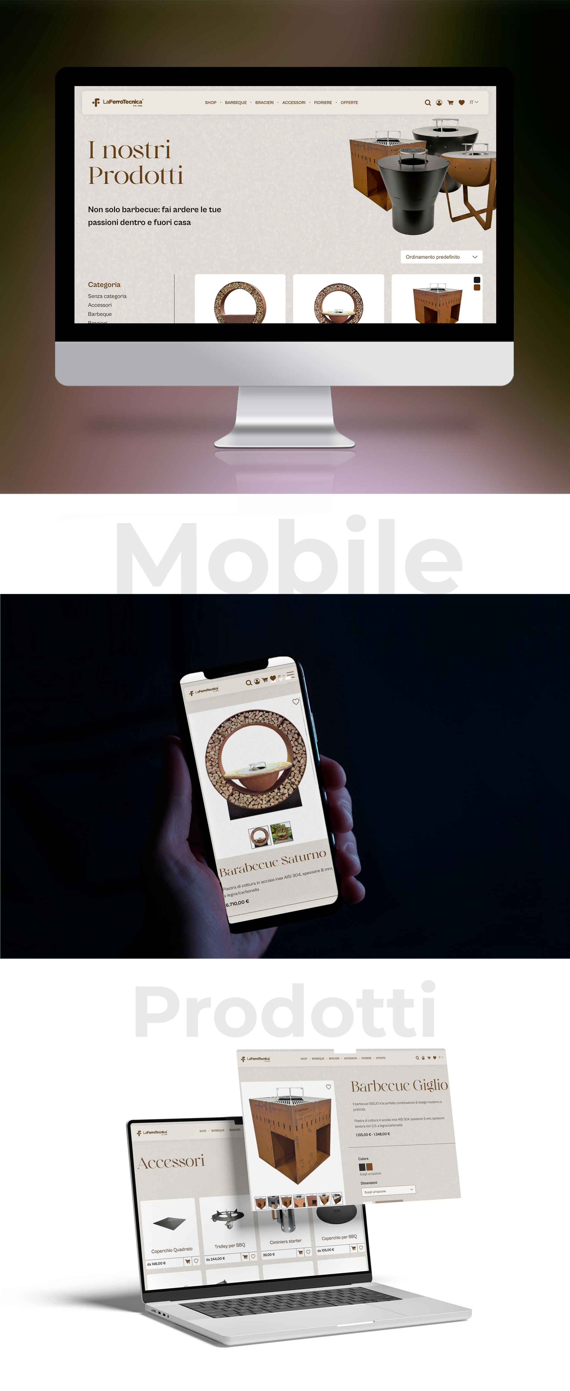 project_placeholder