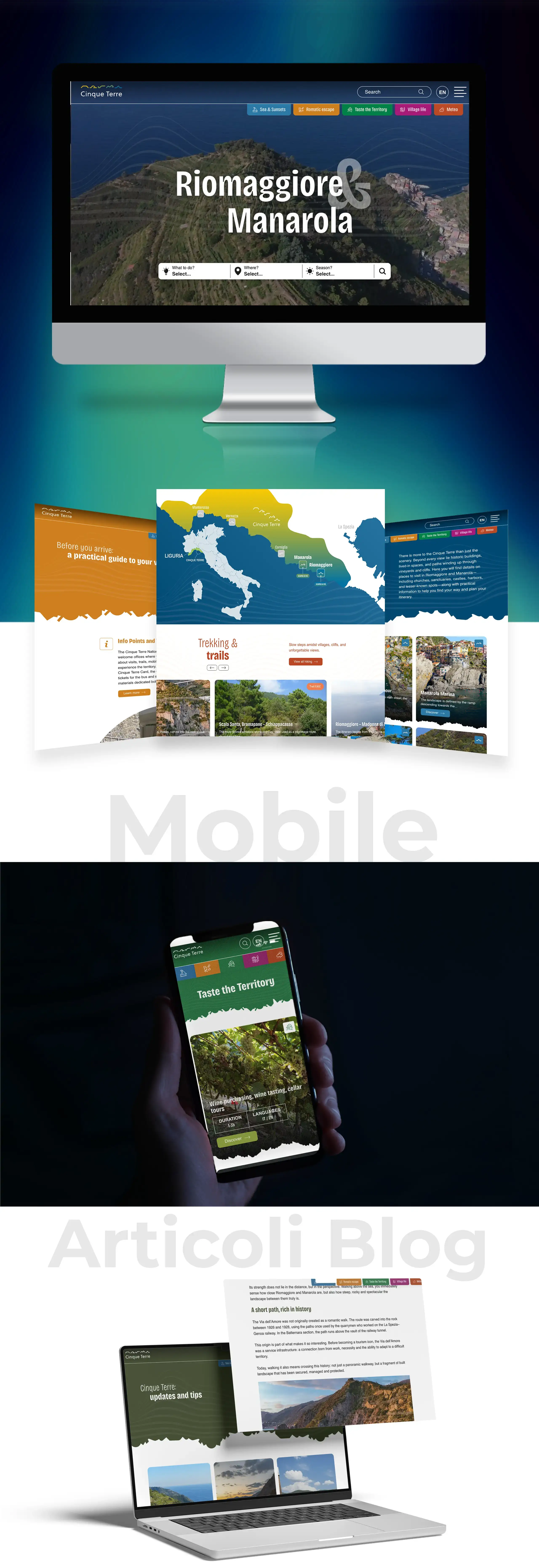 project_placeholder